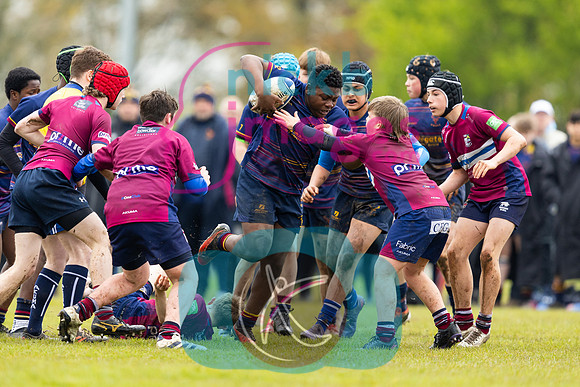 WRFU-Finals-Day-280424-8