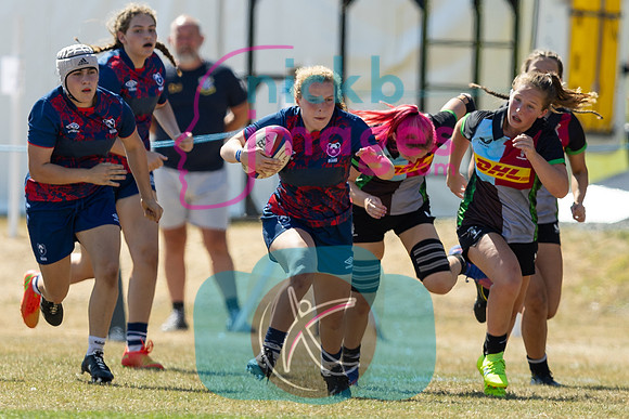 Bristol_Bears_U18_Girls_v_Harlequins_U18_Girls_120822-001