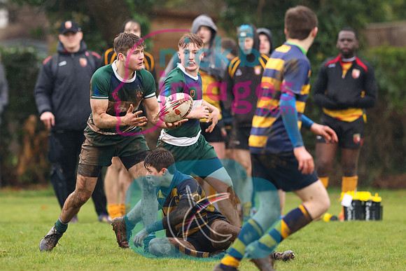 KES_U18_7s_020322_126