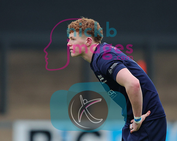 Academy-League-7th-Place-160225-Gloucester-v-Sale-11