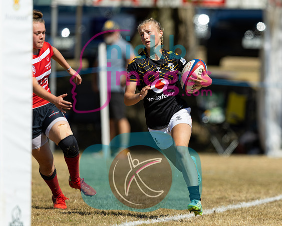 RFU_CoE_Festival_Wasps_v_GH_120822-076