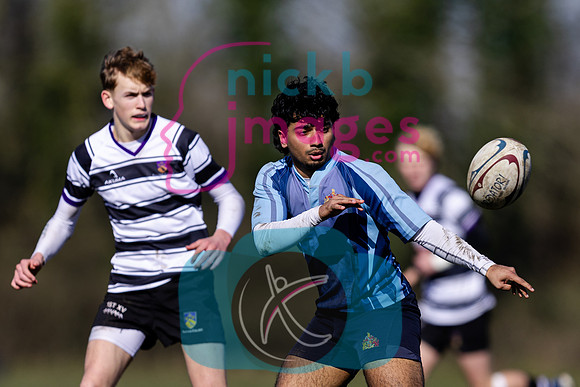 Solihull-U18-7s-050225-194