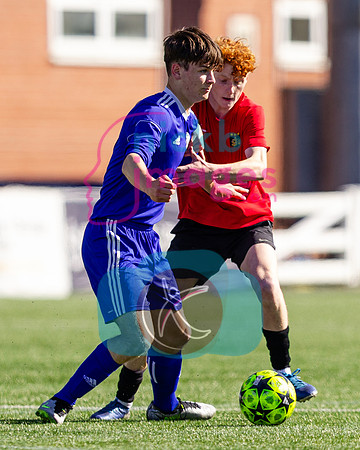 Coventry-Telegraph-Cup-Schools-130524-25