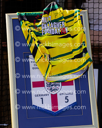 Matt-Gallagher-Foundation-Cricket-100825-154