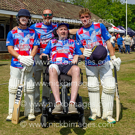 Matt-Gallagher-Foundation-Cricket-100825-66