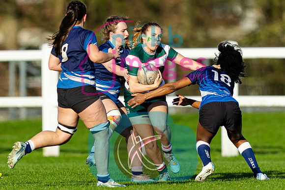 Christie-Championships-Womens-Rugby-260325-98