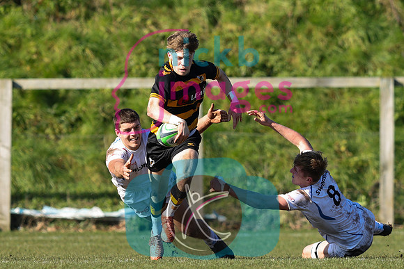Prem_Rugby_Academy_League_Exeter_Chiefs_v_Wasps_022