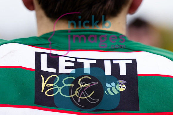 Nottm-Trent-1XV-v-Leeds-Uni-1XV-061124-157