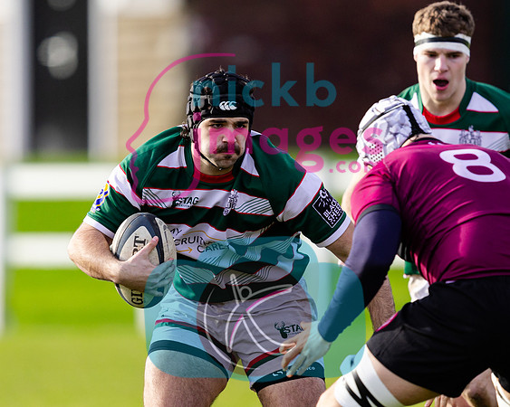 Leeds-2s-v-Sheff-Hallam-1s-050225-24