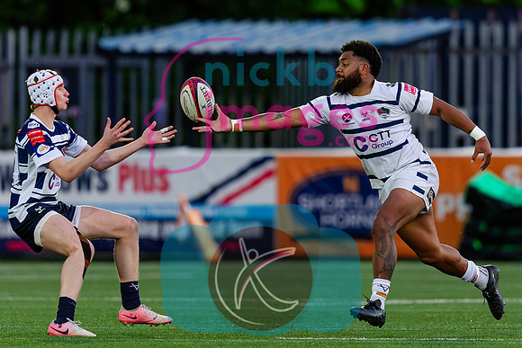 Coventry-Rugby-Pro-Combine-020525-68