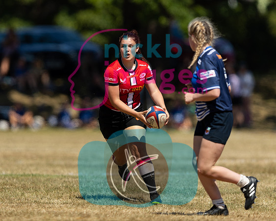 Saracens_U18_Girls_v_Sale_Sharks_U18_Girls_120822-059