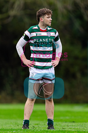Nottm-Trent-1XV-v-Leeds-Uni-1XV-061124-73