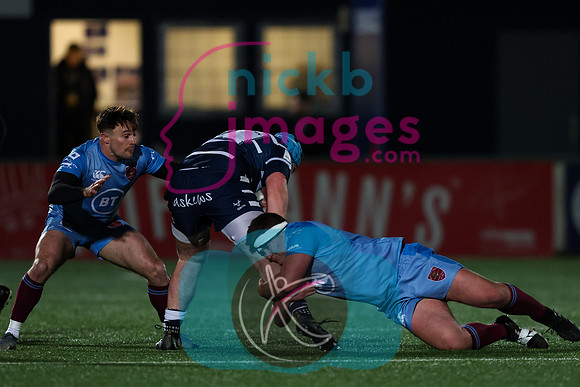 Coventry_Rugby_v_Royal_Air_Force_230222_027