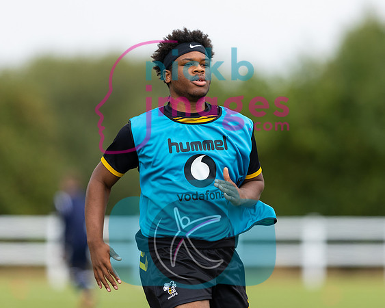 Wasps_U18s_v_Yorkshire_200822-003