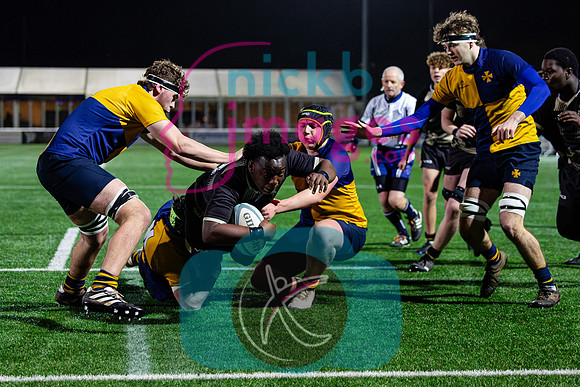 Bablake-1XV-v-KES-1XV-061224-38