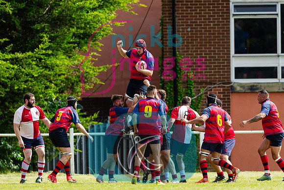 Warwickshire-Men-v-North-Midlands-310525-42