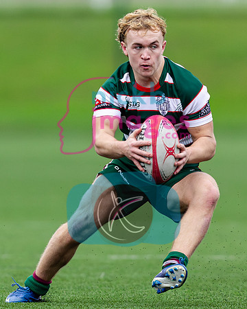 Manchester-Uni-3s-v-Leeds-Uni-3s-041224-77