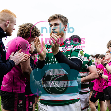 Leeds-1st-XV-v-Nottm-Trent-1st-XV-290125-209