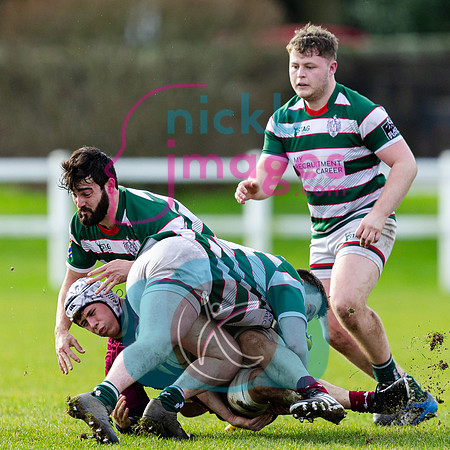 Leeds-2s-v-Sheff-Hallam-1s-050225-53