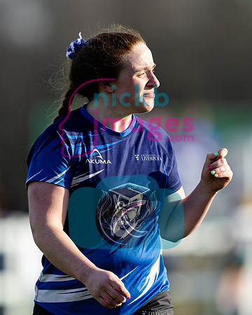 Christie-Championships-Womens-Rugby-260325-77