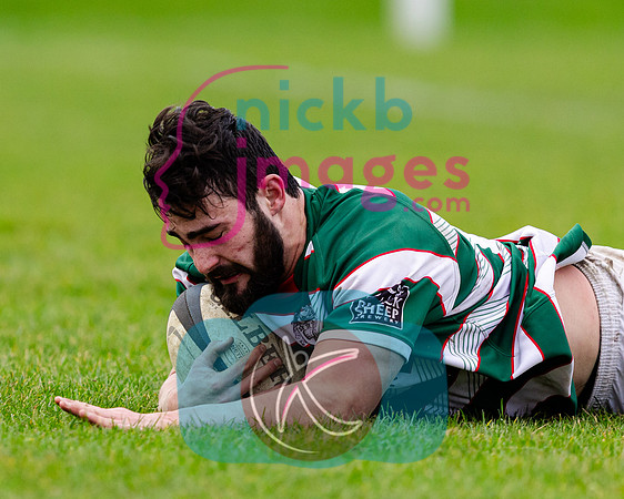 Leeds-2s-v-Sheff-Hallam-1s-050225-141