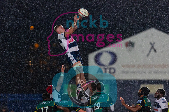 Coventry-Rugby-v-Northampton-Saints-Premiership-Cup-NB-231124-75