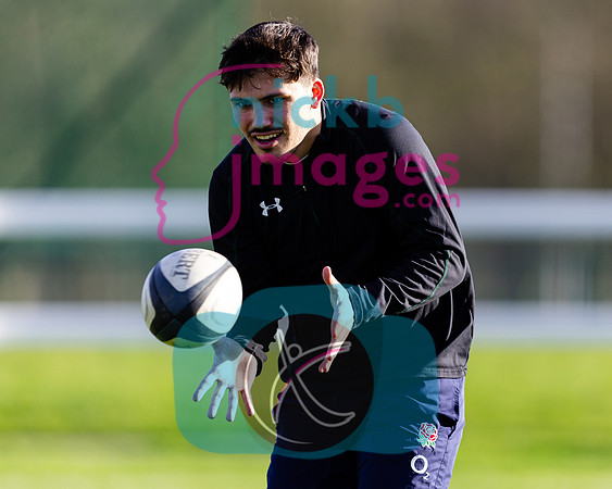 Leeds-1st-XV-v-Nottm-Trent-1st-XV-290125-30