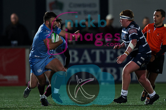 Coventry_Rugby_v_Royal_Air_Force_230222_062