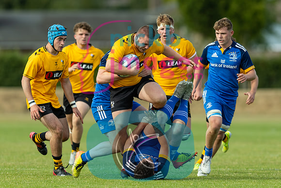Wasps_U18s_v_Leinster_U18s_050822-171