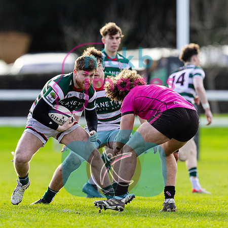 Leeds-1st-XV-v-Nottm-Trent-1st-XV-290125-83