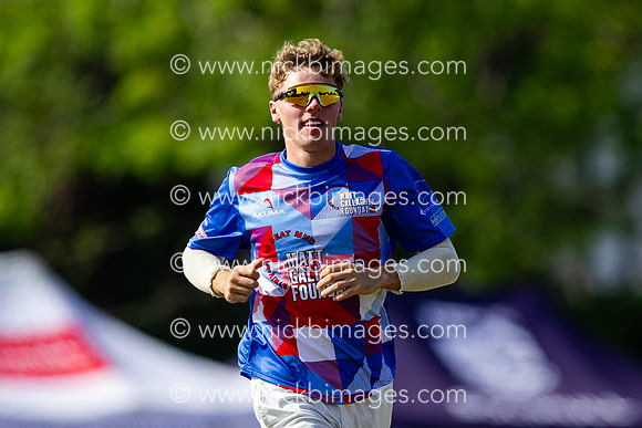 Matt-Gallagher-Foundation-Cricket-100825-174
