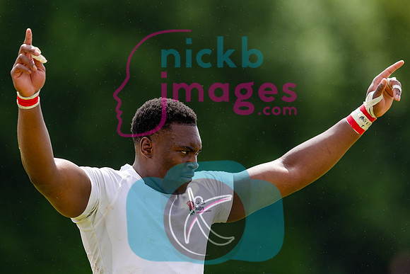 RFU-U20-Festival-Midlands-v-London-&-SE-060725-100