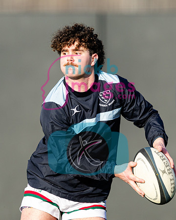 Sheffield-2s-v-Leeds-3s-220125-16