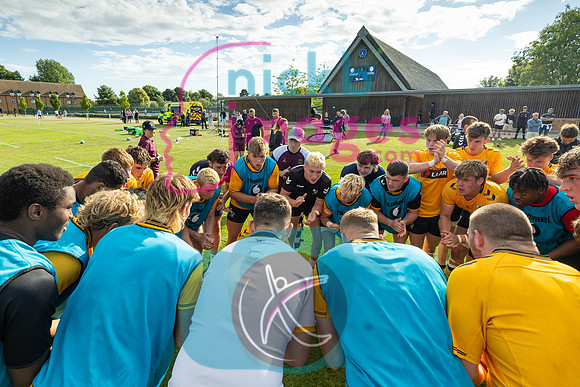 Wasps_U18s_v_Leinster_U18s_050822-201