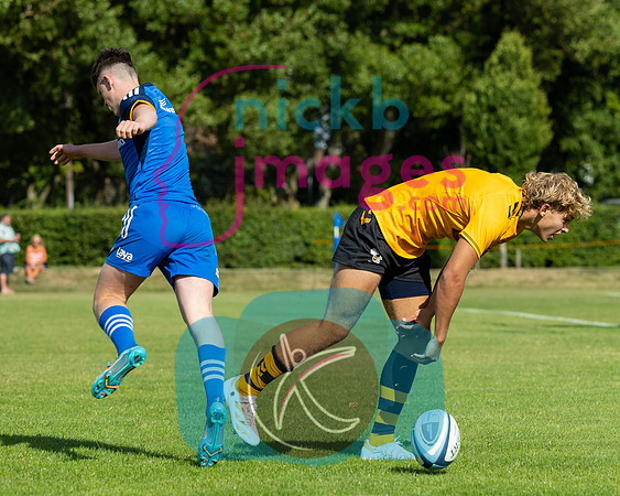Wasps_U18s_v_Leinster_U18s_050822-113
