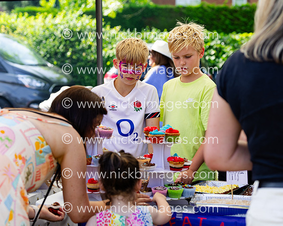 Matt-Gallagher-Foundation-Cricket-100825-164
