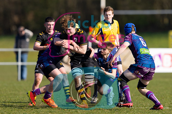 Wasps_U16s_v_Rygbi_Gogledd_Cymru_200322_071