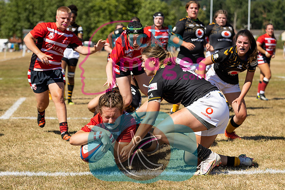 RFU_CoE_Festival_Wasps_v_GH_120822-094