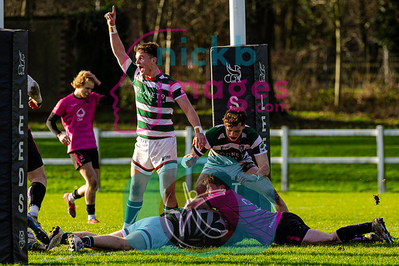 Leeds-1st-XV-v-Nottm-Trent-1st-XV-290125-111