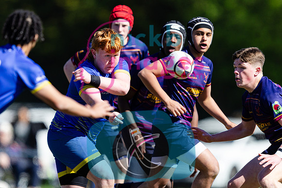 Warwickshire-RFU-Cup-Finals-U15-060425-6