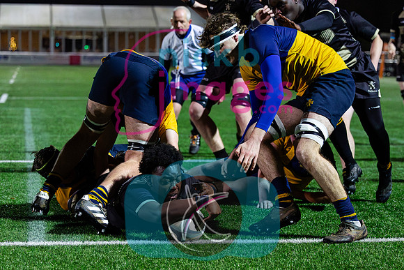 Bablake-1XV-v-KES-1XV-061224-39