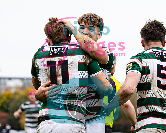 Nottm-Trent-1XV-v-Leeds-Uni-1XV-061124-167