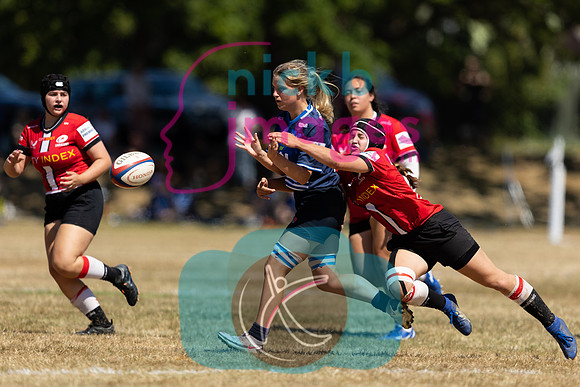 Saracens_U18_Girls_v_Sale_Sharks_U18_Girls_120822-016