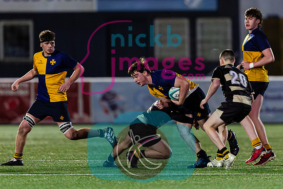 Bablake-1XV-v-KES-1XV-061224-93