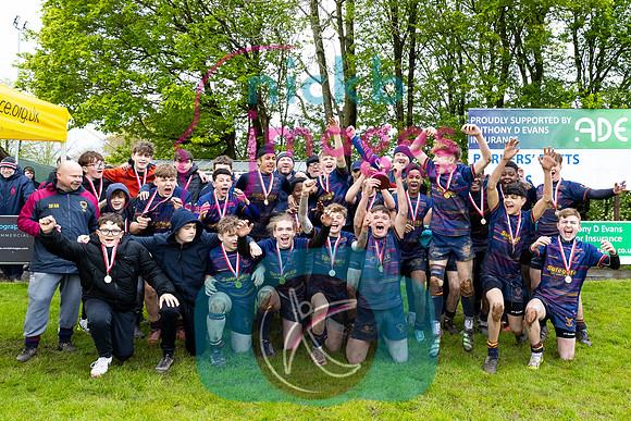 WRFU-Finals-Day-280424-88