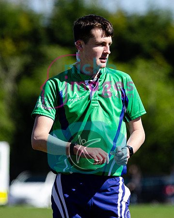 Warwickshire-RFU-Cup-Finals-U15-060425-2