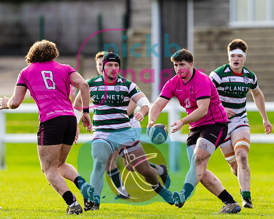 Leeds-1st-XV-v-Nottm-Trent-1st-XV-290125-88