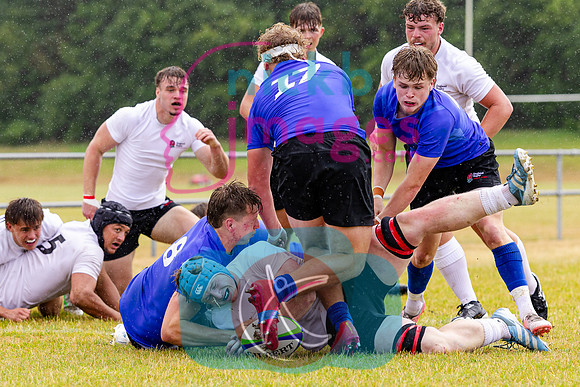RFU-U20-Festival-Midlands-v-London-&-SE-060725-90