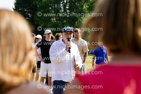 Matt-Gallagher-Foundation-Cricket-100825-160