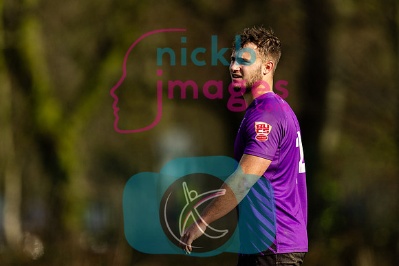 Leeds-Uni-3s-v-Leeds-Beckett-4s-260225-20